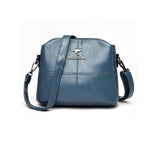 Azul Claro