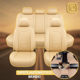 Bege
