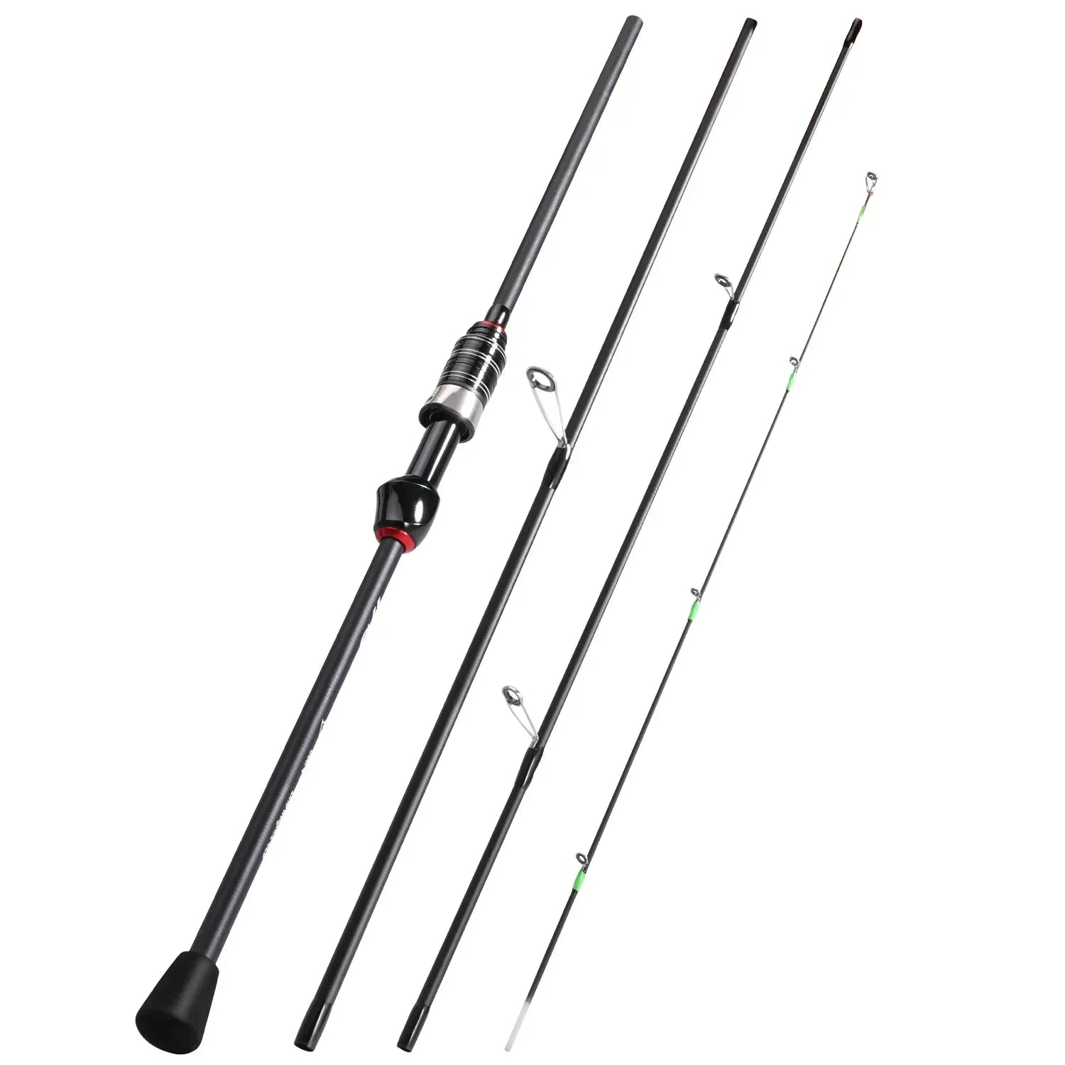 Vara Dragon Ultralight A20